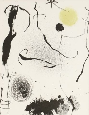 Composition