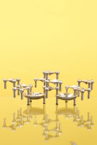 Chandelier Nagel