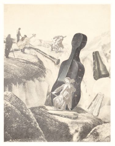 Albert Marencin (né en 1922)