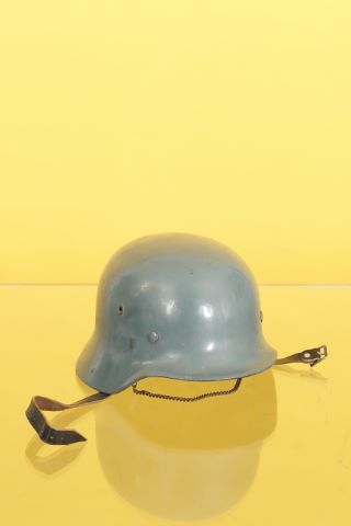 Casque allemand