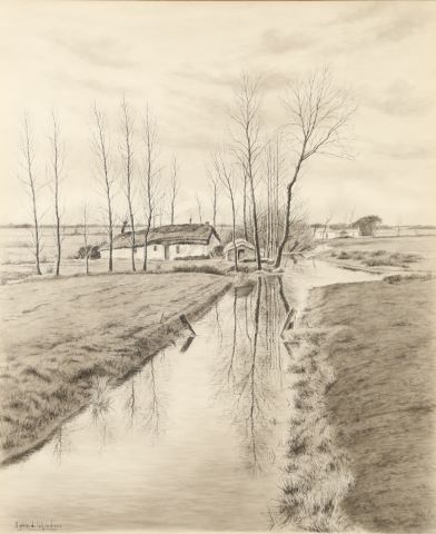 Le Canal
