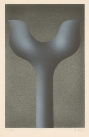 Julio Le Parc (né en 1928)