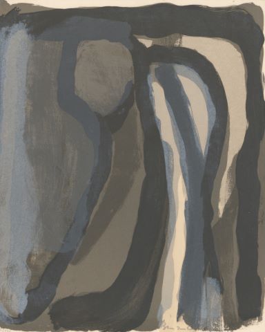 Sans titre