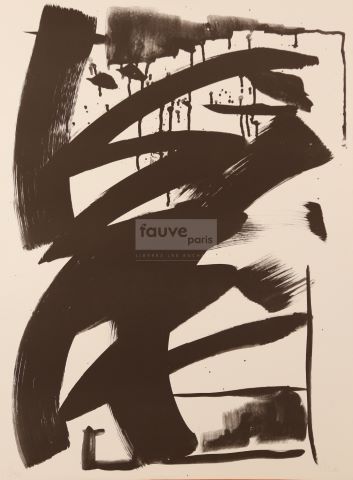 Composition