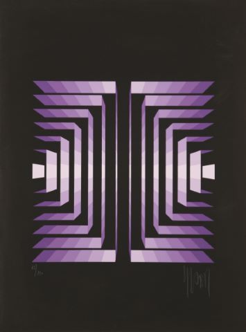 Composition