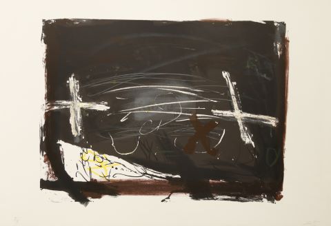 Praxis der Kunst