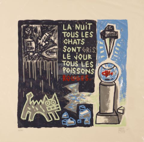 Sans titre