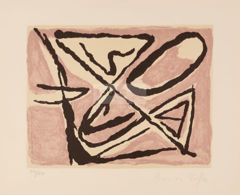 Composition