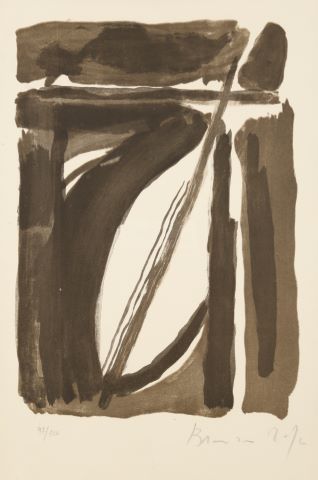 Composition