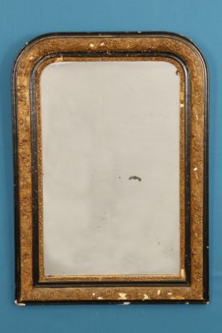 Miroir