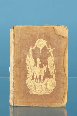 L'Ingénieux hidalgo Don Quichotte de la Manche.Traduction et notes par…