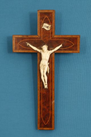Crucifix