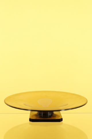 Grande coupe