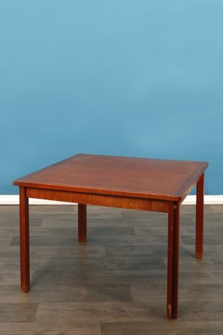 Table basse