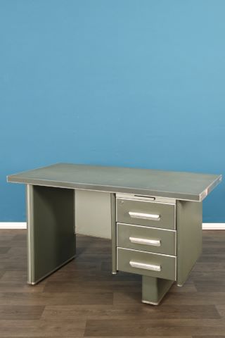 Bureau
