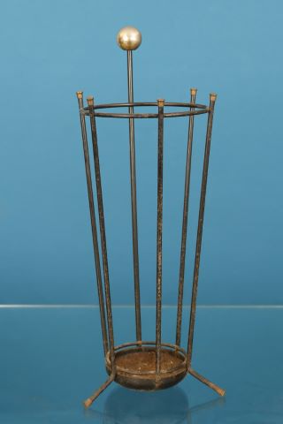 Porte-parapluie