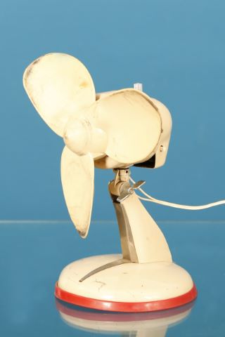 Ventilateur type VM1SO