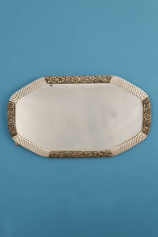 Miroir