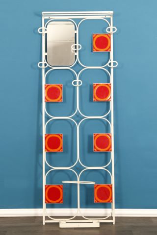 Porte-manteau