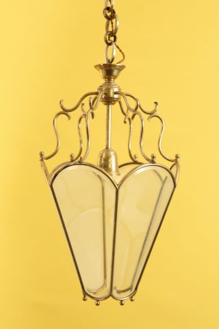 Lustre