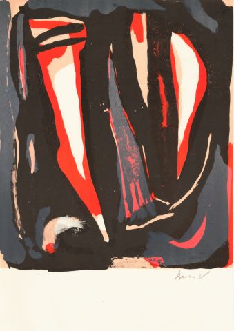 Composition