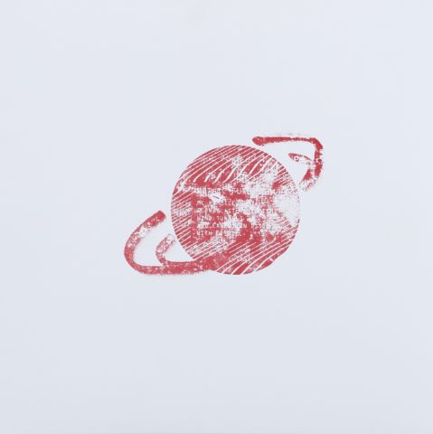 Ed Gill, Alex McCullough & Ben Drury Rammellzee –...