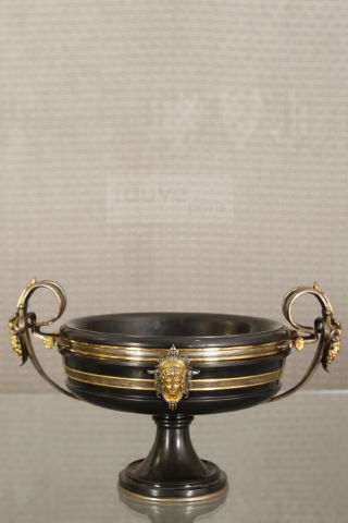 Coupe