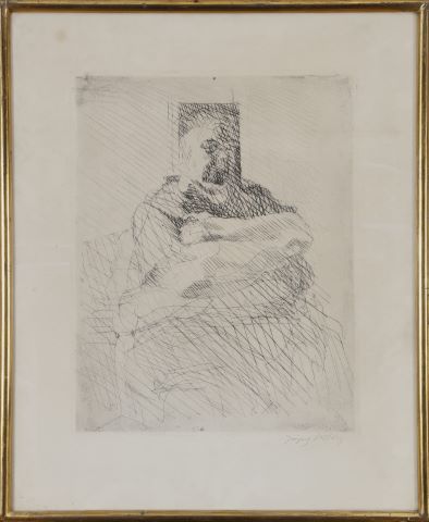 Camille Renault