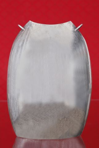 Vase à 2 anses