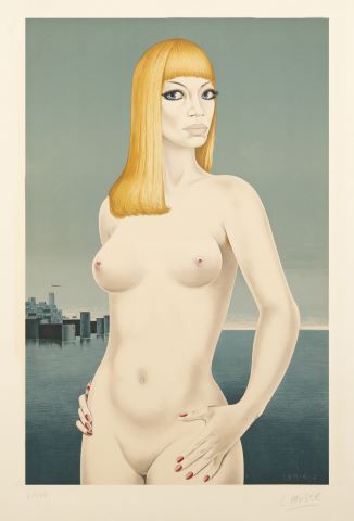 Hélène