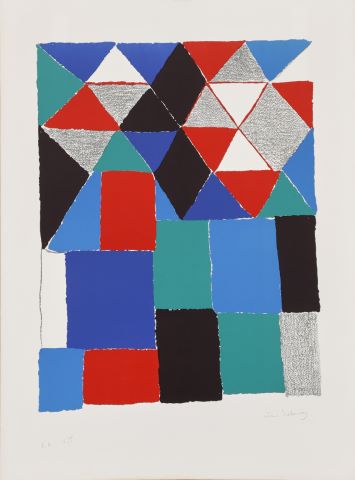 Composition