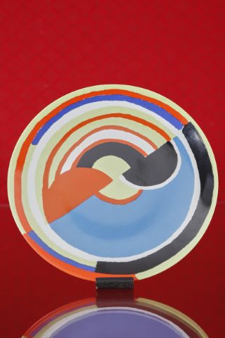 Signal