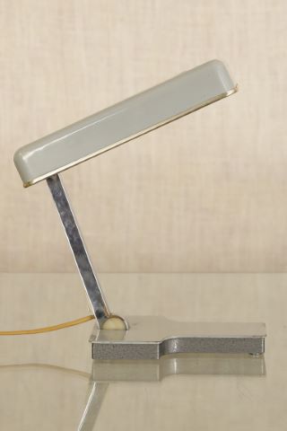 Lampe mini-Fase