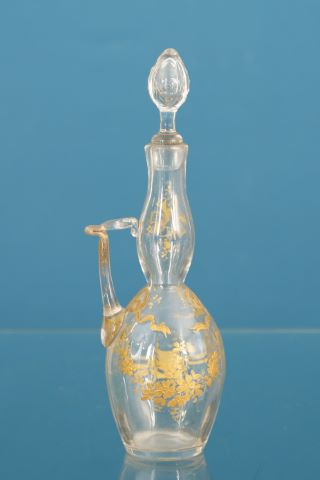 Carafe