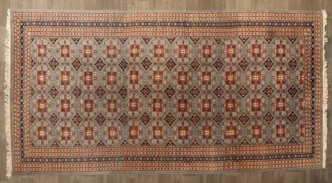 Tapis Pakistan