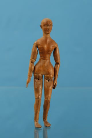 Mannequin