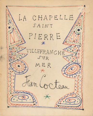 La Chapelle Saint-Pierre