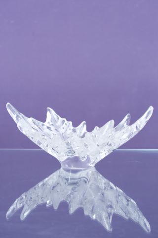 Coupe Champs-Élysées