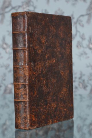 Les Caractères de Théophraste et de la Bruyère