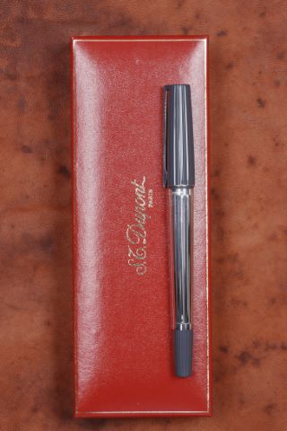 Stylo plume Saint Germain petit modèle