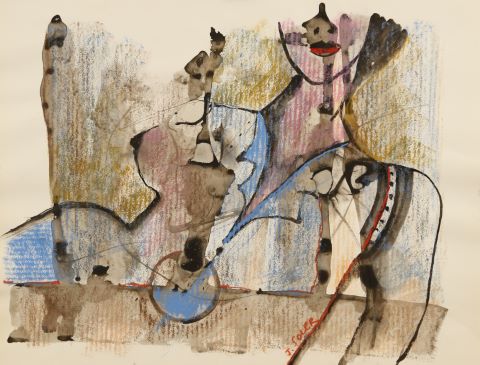 Composition