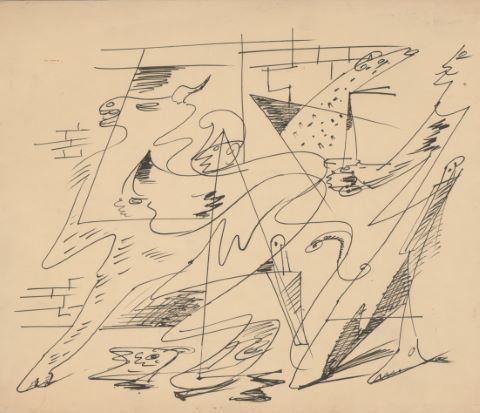 Composition