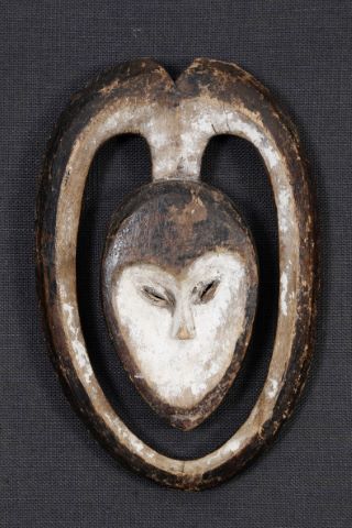 Masque Ekuk
