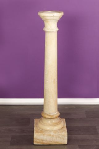 Colonne