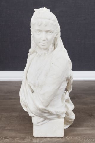Suzanne