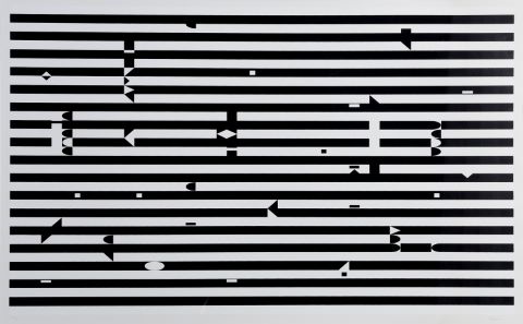 Composition