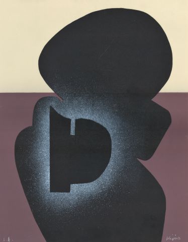 Composition