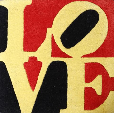 German love