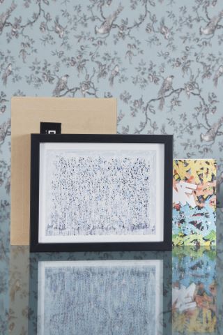 Jonone (né en 1963) Box set Drago comprenant 1...