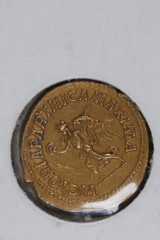 Caracalla (188-217)